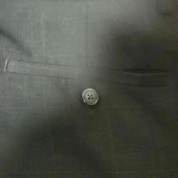 Mondo DI Marco Pants. - Picture 8 of 9